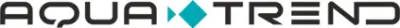 Logo producenta Aqua-Trend