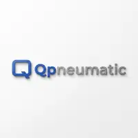 Logo producenta Qpneumatic