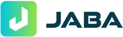 Logo producenta Jaba