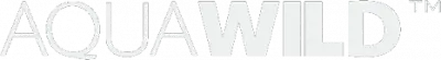 Logo producenta AquaWild