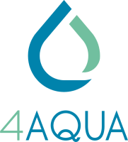 Logo producenta 4aqua