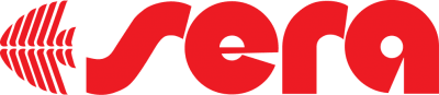 Sera - logo producenta Sera - logo producenta