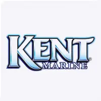 Kent - logo producenta