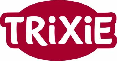 Logo producenta Trixie