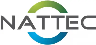Logo producenta AquaTools