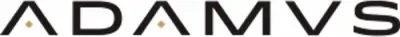 Logo producenta Adamus