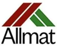 Logo producenta Allmat
