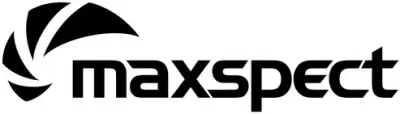 Maxspect - logo producenta Maxspect - logo producenta