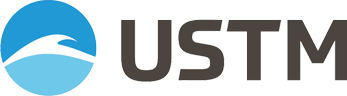 UST-M - logo producenta UST-M - logo producenta