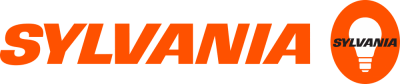 Logo producenta Sylvania