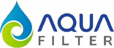 Aquafilter Inc. - logo producenta Aquafilter Inc. - logo producenta