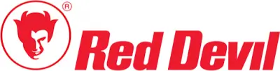 Red Devil - logo producenta