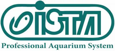 ISTA - logo producenta ISTA - logo producenta