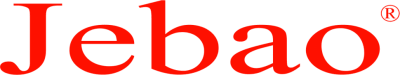 Jebao - logo producenta Jebao - logo producenta
