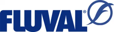 Hagen - FLUVAL - logo producenta