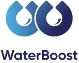 Water Boost - logo producenta Water Boost - logo producenta