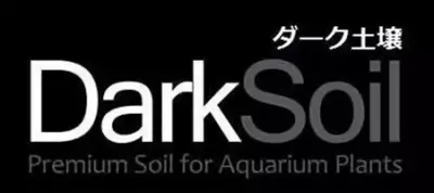Logo producenta Ichiban DarkSoil