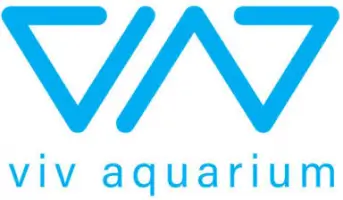 VIV - logo producenta