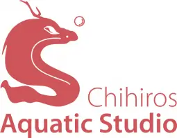 Logo producenta Chihiros