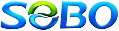 Sobo - logo producenta