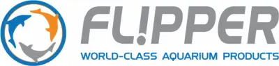 Flipper - logo producenta Flipper - logo producenta