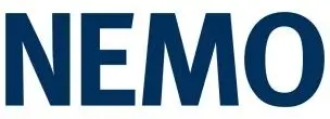 Nemo Light - logo producenta