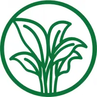 Logo producenta In-vitro