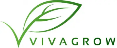 VivaGrow - logo producenta VivaGrow - logo producenta
