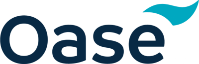Oase - logo producenta