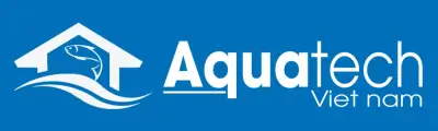 Aqua Technology - logo producenta Aqua Technology - logo producenta