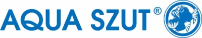 Aquaszut - logo producenta Aquaszut - logo producenta