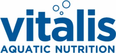 Logo producenta Vitalis