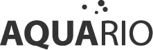 Aquario - logo producenta