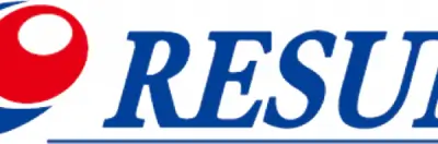 Resun - logo producenta Resun - logo producenta