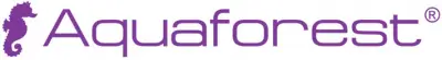 Logo producenta Aquaforest