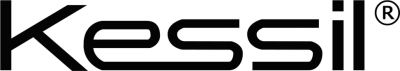 Kessil - logo producenta Kessil - logo producenta