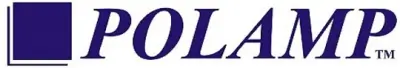 Polamp - logo producenta Polamp - logo producenta