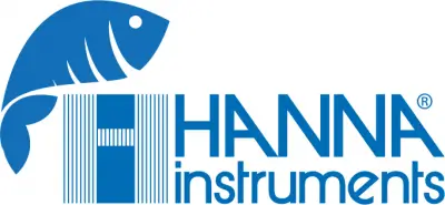 Hanna - logo producenta