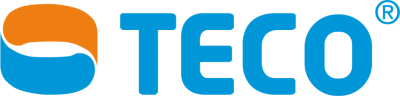 Teco to w?oska firma rodzinna z bran?y technologii... Teco to w?oska firma rodzinna z bran?y technologii...