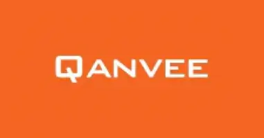 Qanvee - logo producenta Qanvee - logo producenta