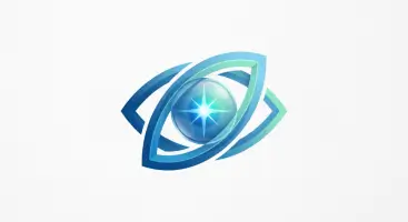 OptiGlass Aquarium - logo producenta OptiGlass Aquarium - logo producenta