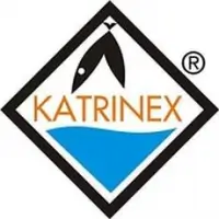 Katrinex - logo producenta Katrinex - logo producenta