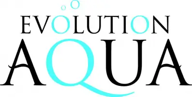 Evolution Aqua - logo producenta Evolution Aqua - logo producenta