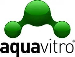 Aquavitro to premium linia produktow akwarystycznych... Aquavitro to premium linia produktow akwarystycznych...