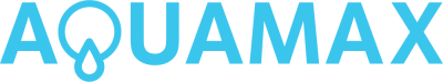 Aquamax - logo producenta Aquamax - logo producenta
