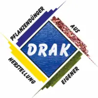 DRAK - logo producenta DRAK - logo producenta