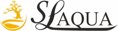 SL-aqua - logo producenta SL-aqua - logo producenta