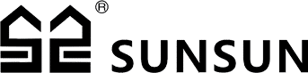 SunSun - logo producenta