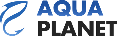 Logo producenta Deep Aqua