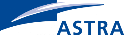 Astra - logo producenta Astra - logo producenta
